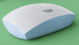 Transmetteur classique MicroPort